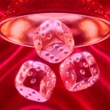 Casino live