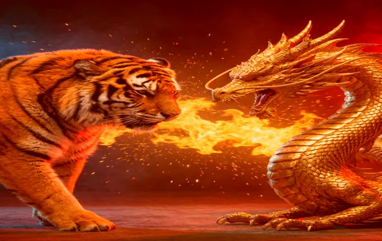 Vào H19: Khám Phá Tiềm Năng Của Nền Tảng Hàng Đầu